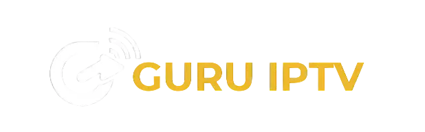 Guru IPTV