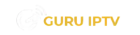 Guru IPTV