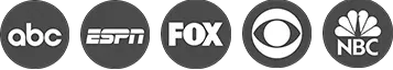 Guru IPTV